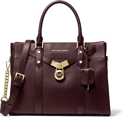 Amazon.com: Michael Kors Barolo